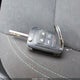 KL7CJKSBXFB166735 2015 Chevrolet Trax 1Ls auction photo thumbnail 11