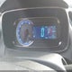 KL7CJKSBXFB166735 2015 Chevrolet Trax 1Ls auction photo thumbnail 7