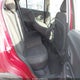 KL7CJKSBXFB166735 2015 Chevrolet Trax 1Ls auction photo thumbnail 8