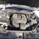 1C4RDJAG2FC954205 2015 Dodge Durango Sxt auction photo thumbnail 10