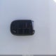 1C4RDJAG2FC954205 2015 Dodge Durango Sxt auction photo thumbnail 11