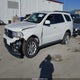 1C4RDJAG2FC954205 2015 Dodge Durango Sxt auction photo thumbnail 2