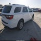 1C4RDJAG2FC954205 2015 Dodge Durango Sxt auction photo thumbnail 4