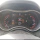 1C4RDJAG2FC954205 2015 Dodge Durango Sxt auction photo thumbnail 7