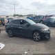 1N4AA6APXJC394306 2018 Nissan Maxima 3.5 Sv auction photo thumbnail 14