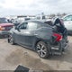 1N4AA6APXJC394306 2018 Nissan Maxima 3.5 Sv auction photo thumbnail 15