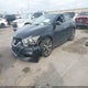 1N4AA6APXJC394306 2018 Nissan Maxima 3.5 Sv auction photo thumbnail 2
