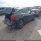 1N4AA6APXJC394306 2018 Nissan Maxima 3.5 Sv auction photo thumbnail 4