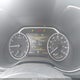 1N4AA6APXJC394306 2018 Nissan Maxima 3.5 Sv auction photo thumbnail 7