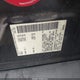1N4AA6APXJC394306 2018 Nissan Maxima 3.5 Sv auction photo thumbnail 9