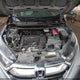 2HKRW6H34JH229048 2018 Honda Cr-V Lx auction photo thumbnail 10
