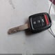 2HKRW6H34JH229048 2018 Honda Cr-V Lx auction photo thumbnail 11