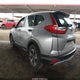 2HKRW6H34JH229048 2018 Honda Cr-V Lx auction photo thumbnail 3