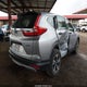 2HKRW6H34JH229048 2018 Honda Cr-V Lx auction photo thumbnail 4