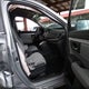 2HKRW6H34JH229048 2018 Honda Cr-V Lx auction photo thumbnail 5