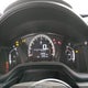 2HKRW6H34JH229048 2018 Honda Cr-V Lx auction photo thumbnail 7