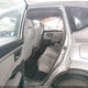 2HKRW6H34JH229048 2018 Honda Cr-V Lx auction photo thumbnail 8