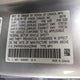 2HKRW6H34JH229048 2018 Honda Cr-V Lx auction photo thumbnail 9