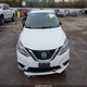 3N1AB7AP2JY249509 2018 Nissan Sentra S auction photo thumbnail 12