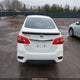 3N1AB7AP2JY249509 2018 Nissan Sentra S auction photo thumbnail 16