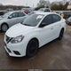3N1AB7AP2JY249509 2018 Nissan Sentra S auction photo thumbnail 2