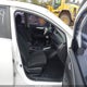 3N1AB7AP2JY249509 2018 Nissan Sentra S auction photo thumbnail 5