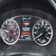 3N1AB7AP2JY249509 2018 Nissan Sentra S auction photo thumbnail 7