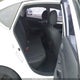 3N1AB7AP2JY249509 2018 Nissan Sentra S auction photo thumbnail 8