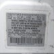 3N1AB7AP2JY249509 2018 Nissan Sentra S auction photo thumbnail 9