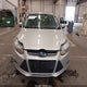 1FADP3N28EL463475 2014 Ford Focus Titanium auction photo thumbnail 12