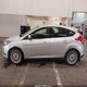 1FADP3N28EL463475 2014 Ford Focus Titanium auction photo thumbnail 14
