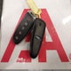 1FADP3N28EL463475 2014 Ford Focus Titanium auction photo thumbnail 11
