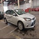 1FADP3N28EL463475 2014 Ford Focus Titanium auction photo thumbnail 1