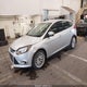 1FADP3N28EL463475 2014 Ford Focus Titanium auction photo thumbnail 2