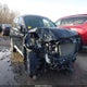 KM8R54HE8MU201817 2021 Hyundai Palisade Limited auction photo thumbnail 1