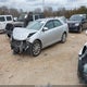 4T4BF1FK7CR244670 2012 Toyota Camry Xle auction photo thumbnail 2