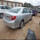 4T4BF1FK7CR244670 2012 Toyota Camry Xle auction photo thumbnail 4