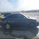 2G1WB5E3XG1106127 2016 Chevrolet Impala Limited Lt auction photo thumbnail 13