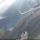 2G1WB5E3XG1106127 2016 Chevrolet Impala Limited Lt auction photo thumbnail 6