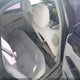 2G1WB5E3XG1106127 2016 Chevrolet Impala Limited Lt auction photo thumbnail 8