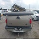 1FTRW07682KE20208 2002 Ford F-150 Lariat/Xlt auction photo thumbnail 16