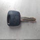 1FTRW07682KE20208 2002 Ford F-150 Lariat/Xlt auction photo thumbnail 11