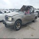 1FTRW07682KE20208 2002 Ford F-150 Lariat/Xlt auction photo thumbnail 2