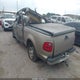 1FTRW07682KE20208 2002 Ford F-150 Lariat/Xlt auction photo thumbnail 3