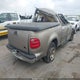1FTRW07682KE20208 2002 Ford F-150 Lariat/Xlt auction photo thumbnail 4