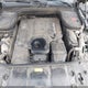 4JGFD6BB9PA881605 2023 Mercedes-Benz Amg Gle 53 Coupe 4Matic auction photo thumbnail 10
