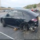 4JGFD6BB9PA881605 2023 Mercedes-Benz Amg Gle 53 Coupe 4Matic auction photo thumbnail 15