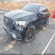 4JGFD6BB9PA881605 2023 Mercedes-Benz Amg Gle 53 Coupe 4Matic auction photo thumbnail 2