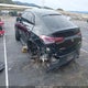 4JGFD6BB9PA881605 2023 Mercedes-Benz Amg Gle 53 Coupe 4Matic auction photo thumbnail 3