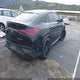 4JGFD6BB9PA881605 2023 Mercedes-Benz Amg Gle 53 Coupe 4Matic auction photo thumbnail 4